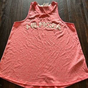 Tommy Hilfiger Sport Tank Top